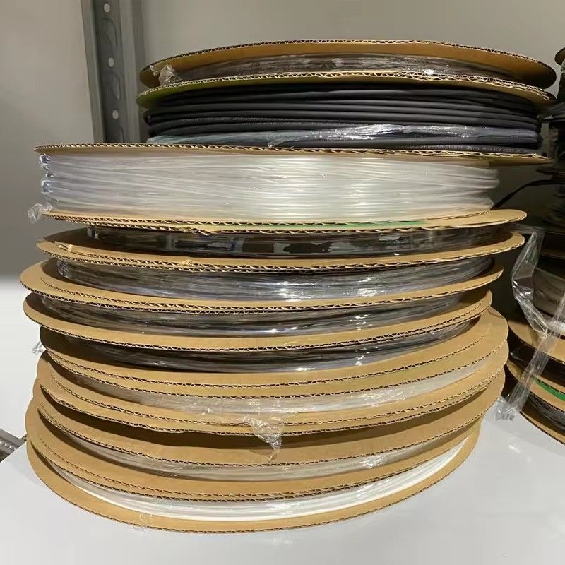 product-800-800 product-800-800